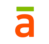 Ananas logo