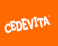 Cedevita logo
