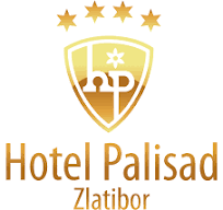 Hotel Palisad logo