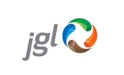 JGL logo