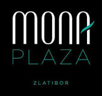 Mona logo