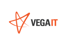 Vega IT logo