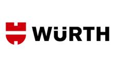 Würth logo