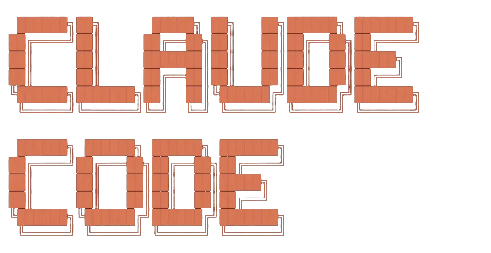 Claude Code