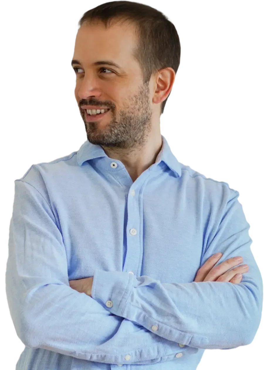 Ivan Bildi